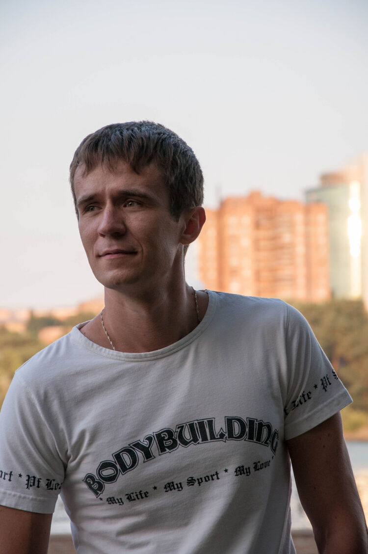 ���� 9638806 ������� ����, 40 ���, ���� ���������� � �������