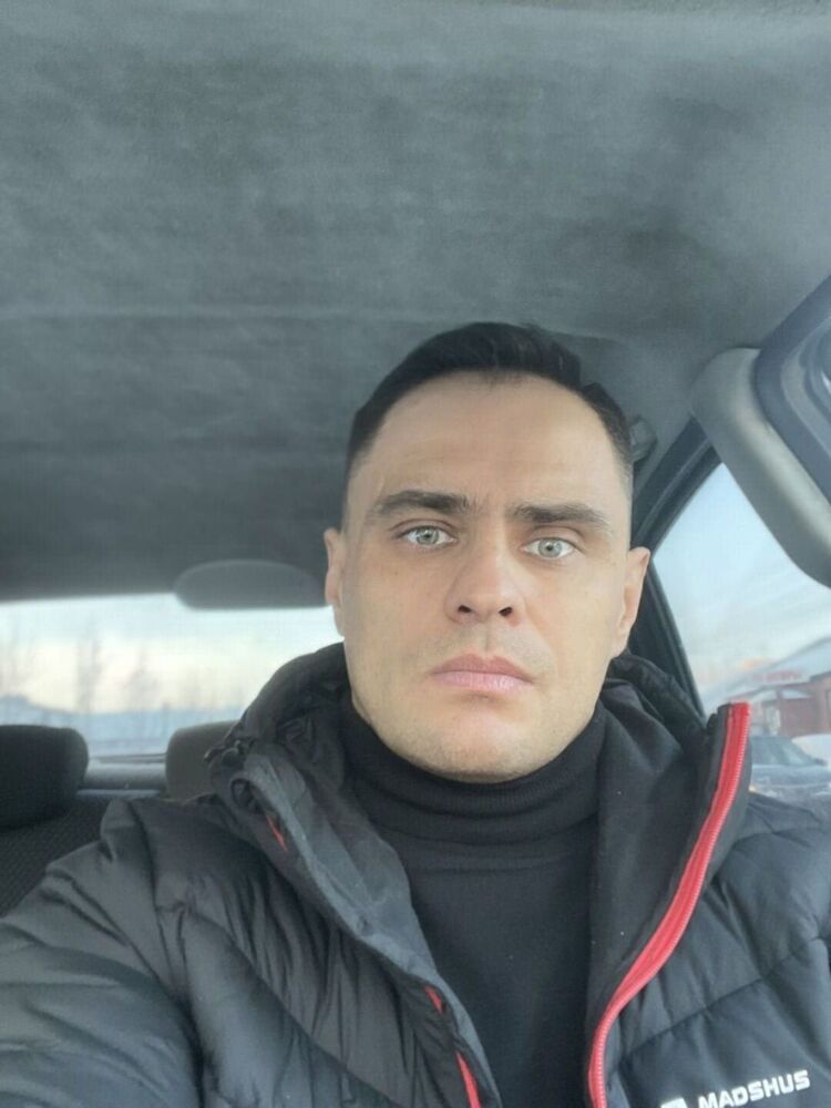 ���� 55150396 ������� �������, 42 ����, ���� ���������� � �����������