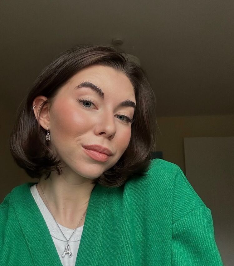 ���� 53270056 ������� �����, 29 ���, ���� ���������� � �������