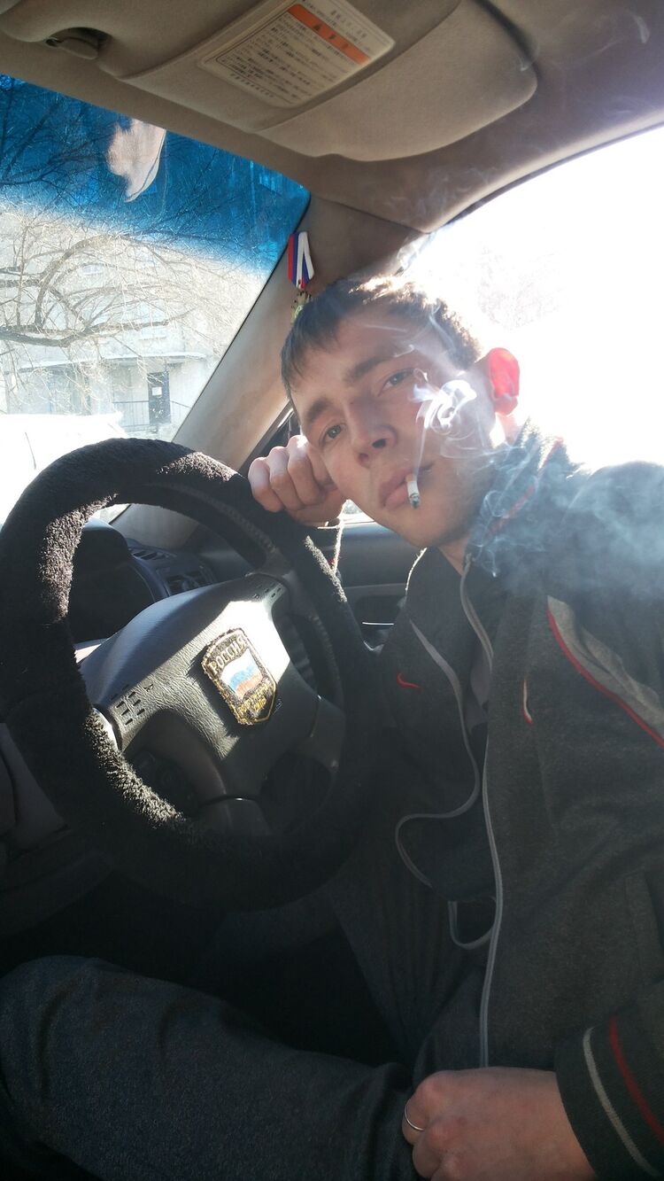 ���������� ���������, ���� ������� ������, 34 ����, ������������ ��� ������, ����� � ���������, c�������� ���������, ���������