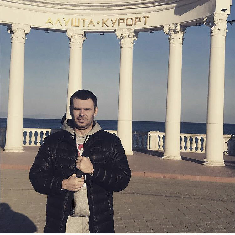 ���������� �������, ���� ������� �������, 26 ���, ������������ ��� ������, ����� � ���������, c�������� ���������