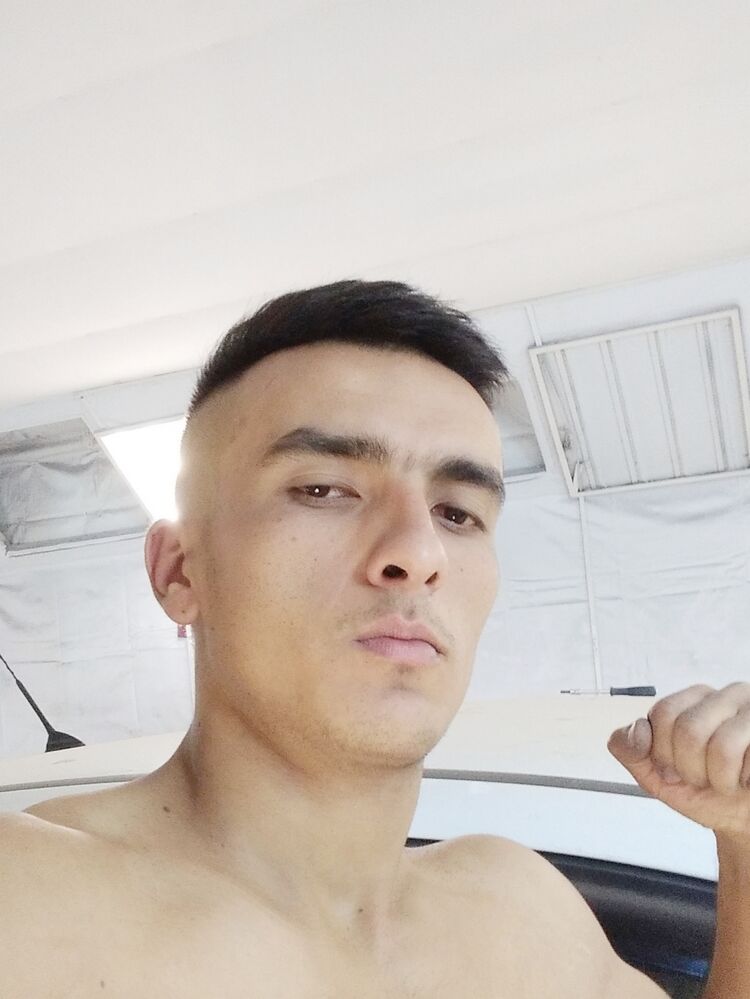  -,   , 31 ,   ,   
