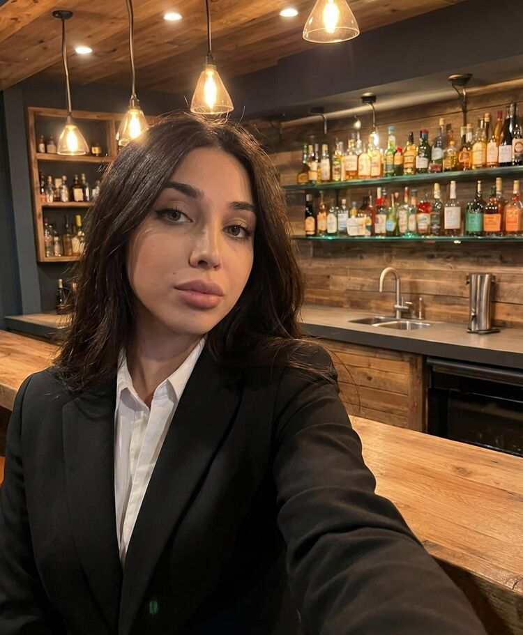 ���������� ��������, ���� ������� ����, 30 ���, ������������ ��� ������, ����� � ���������, c�������� ���������, ���������