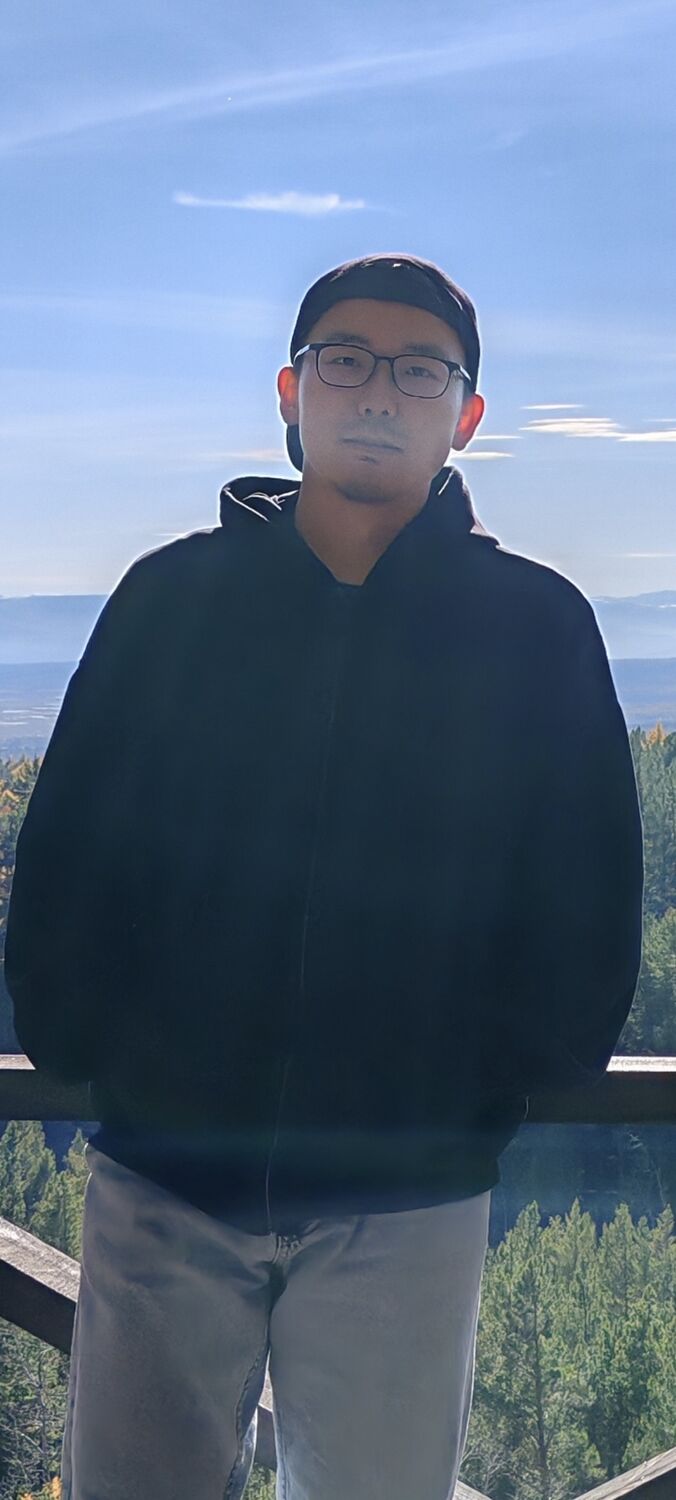 ���� 51476676 ������� �����, 31 ���, ���� ���������� � ����-���