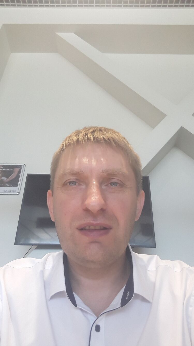 ���� 35651696 ������� �����, 44 ����, ���� ���������� � �����