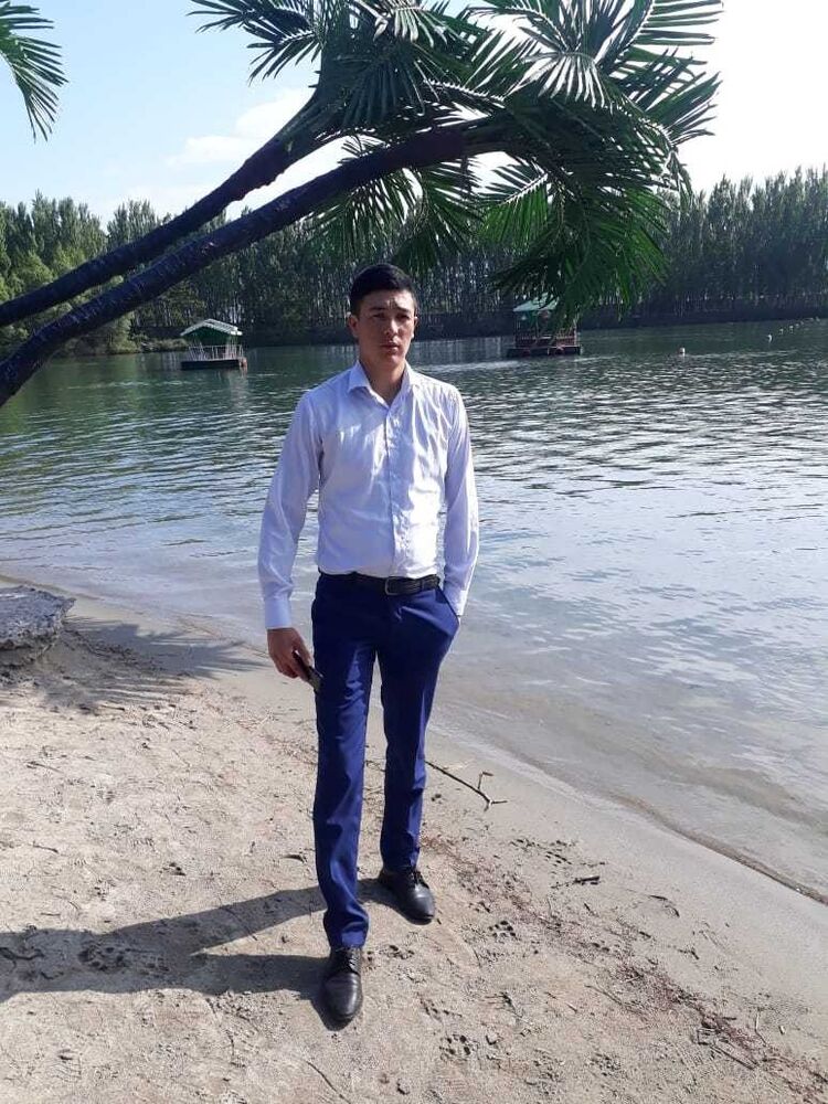 ���� 16871136 ������� �����, 32 ����, ���� ���������� � �������