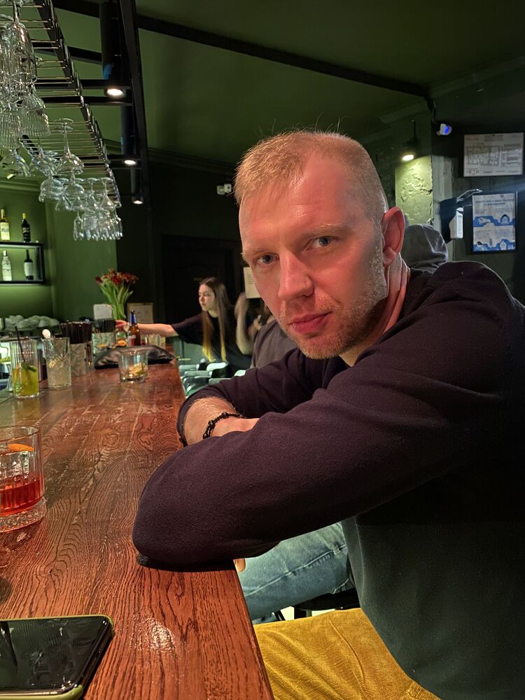 ���� 42531076 ������� ����, 36 ���, ���� ���������� � ������