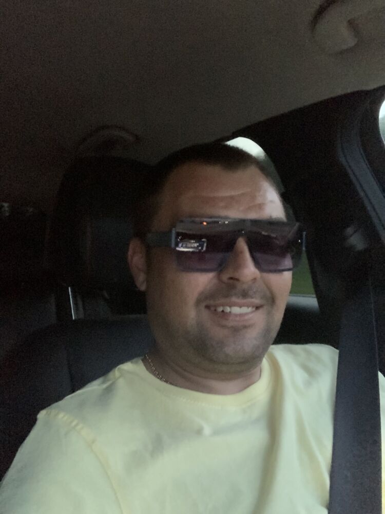  --,   , 37 ,   ,   , c 