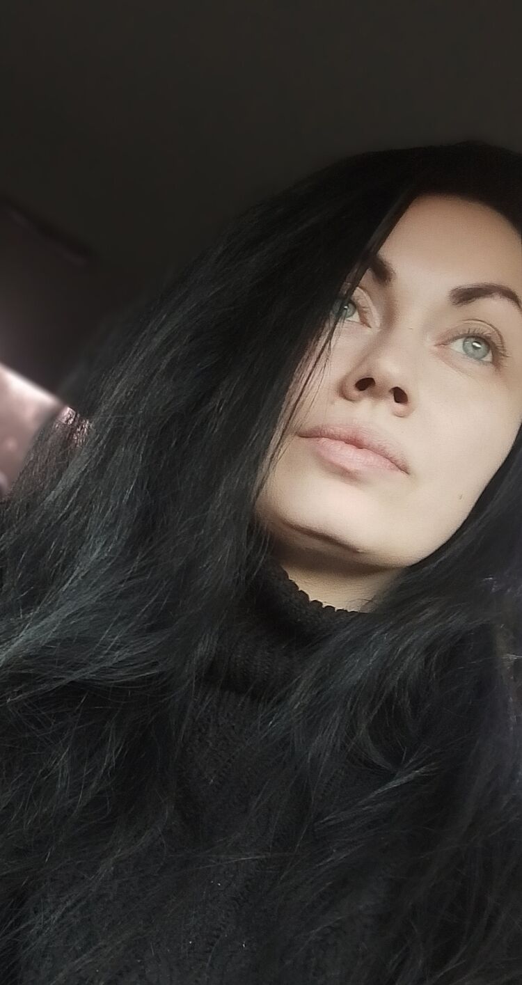  53760916  , 41 ,    