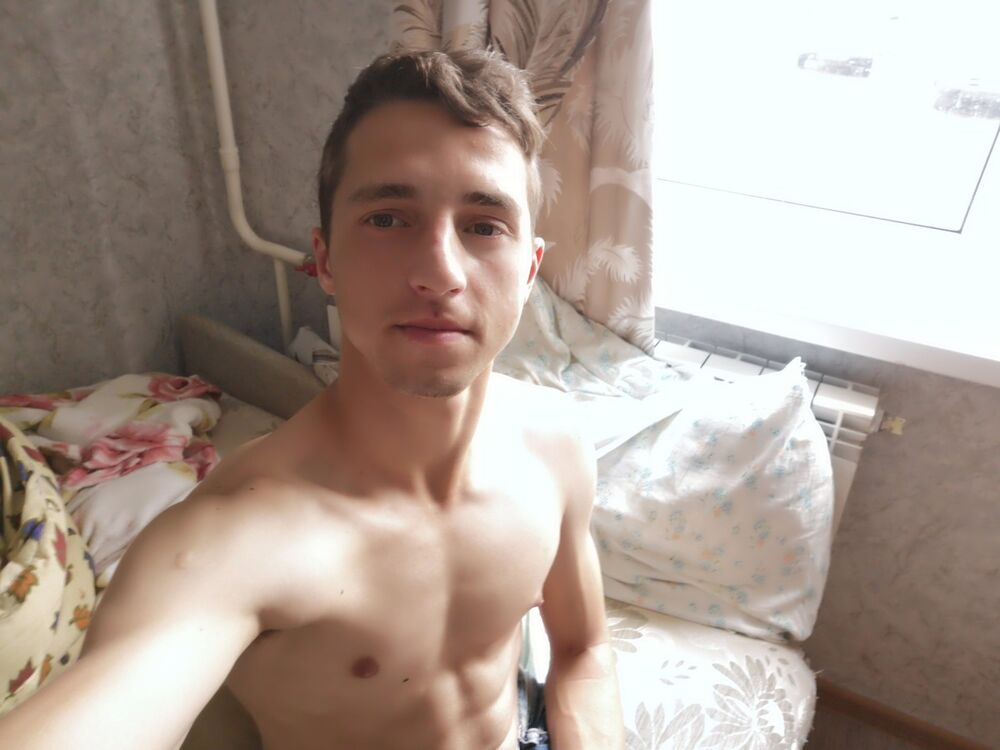  -,   Aleksandr, 30 ,   ,   , c 