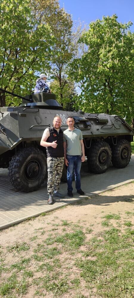  34496326  Pavel, 37 ,    