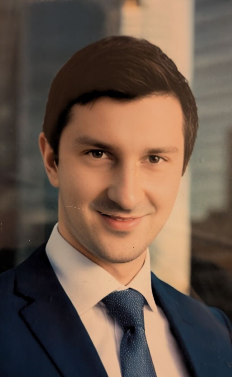 ���� 47332996 ������� �����, 33 ����, ���� ���������� � ������