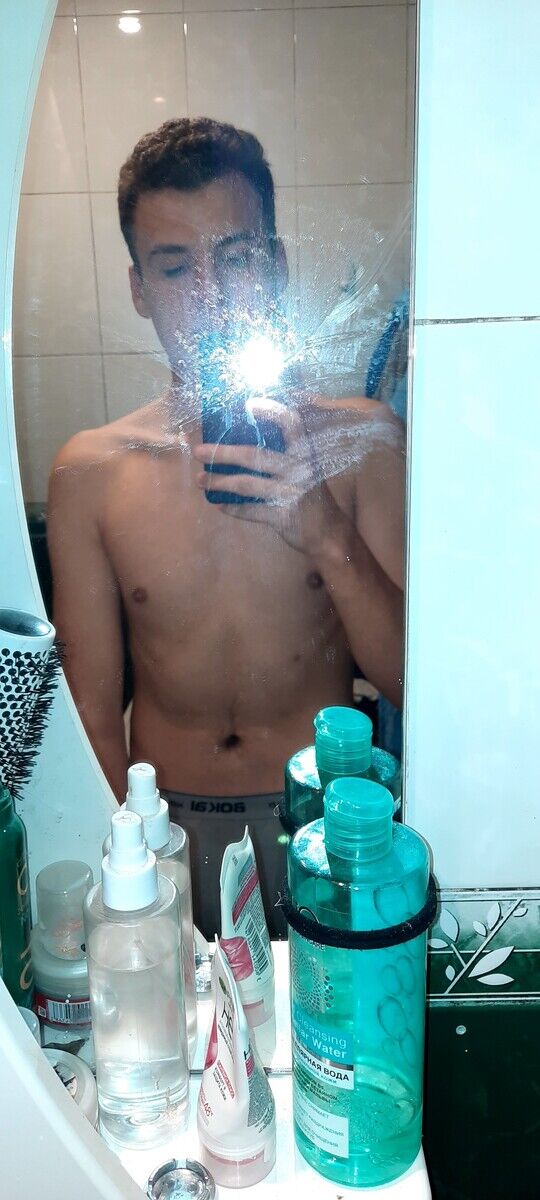 ���������� �����, ���� ����� Vlad, 25 ���, ������������ ��� ������, ���������