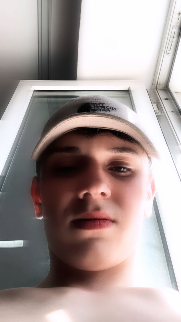  42830956  , 19 ,    