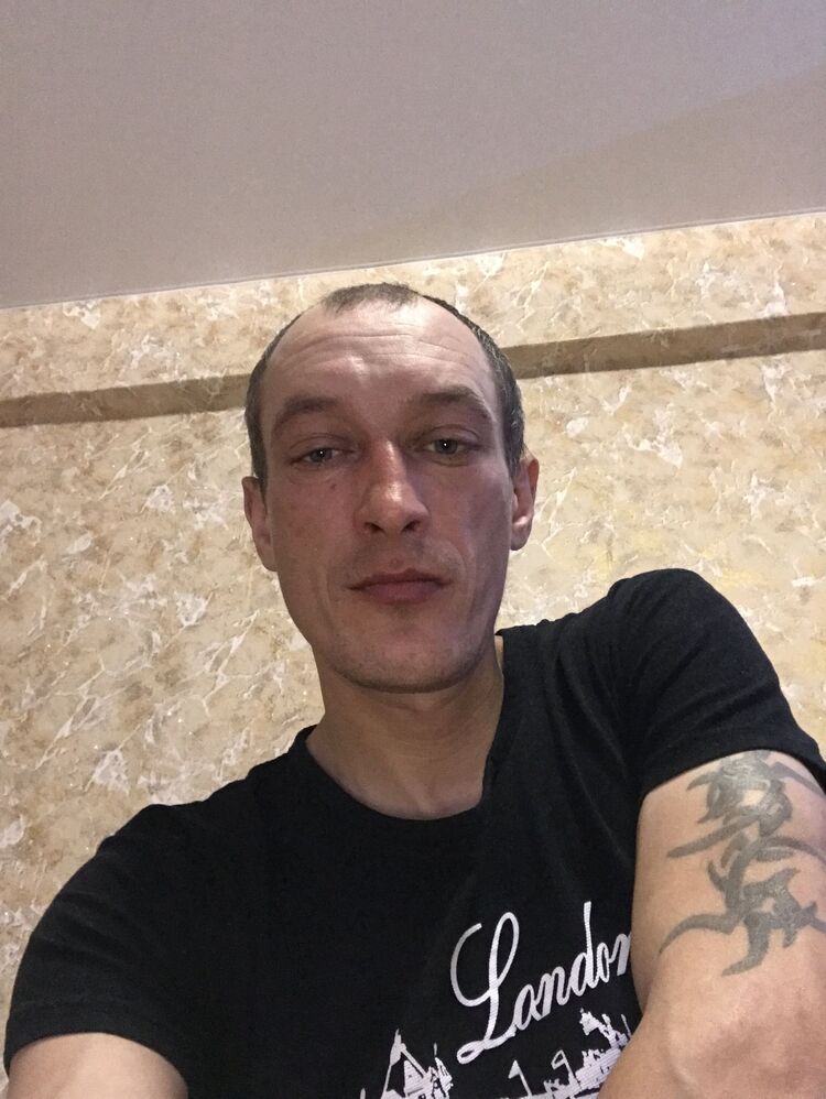 ���� 25167286 ������� ������, 40 ���, ���� ���������� � �������������