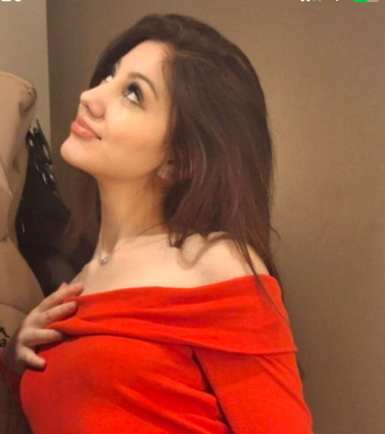 ���� 50402586 ������� �����, 20 ���, ���� ���������� � ����������