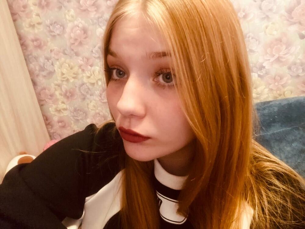 ���� 44128736 ������� �����, 19 ���, ���� ���������� � �����-����������