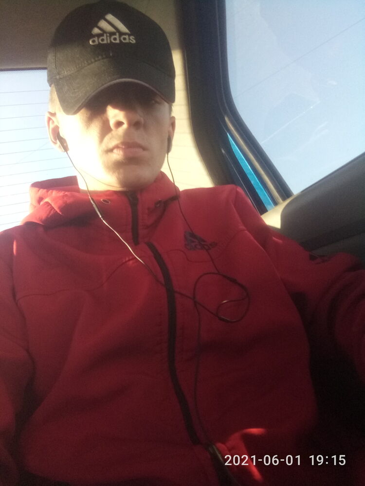 ���� 23157536 ����� ������, 24 ����, ���� ���������� � ��������