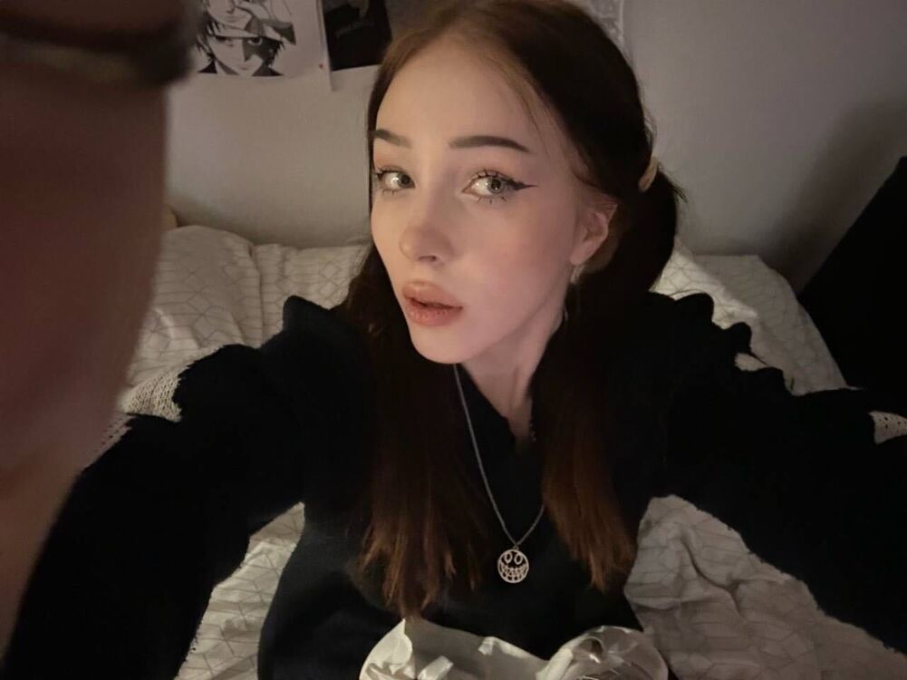 ���������� ������, ���� ������� �������, 26 ���, ������������ ��� ������, ����� � ���������