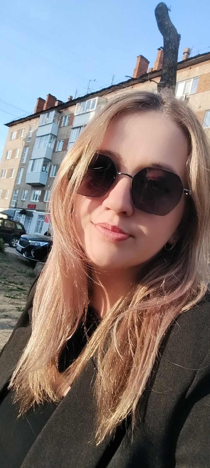 ���� 56088496 ������� �����, 32 ����, ���� ���������� � �����