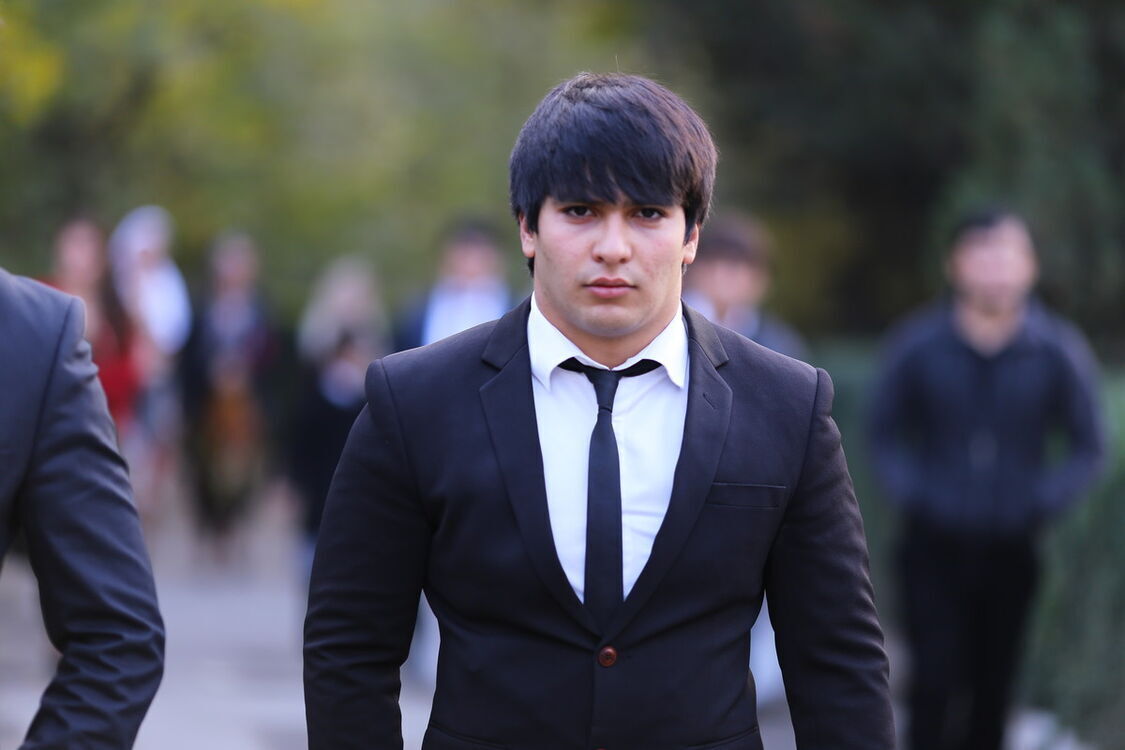 ���� 40515266 ������� Volk, 28 ���, ���� ���������� � ������-���