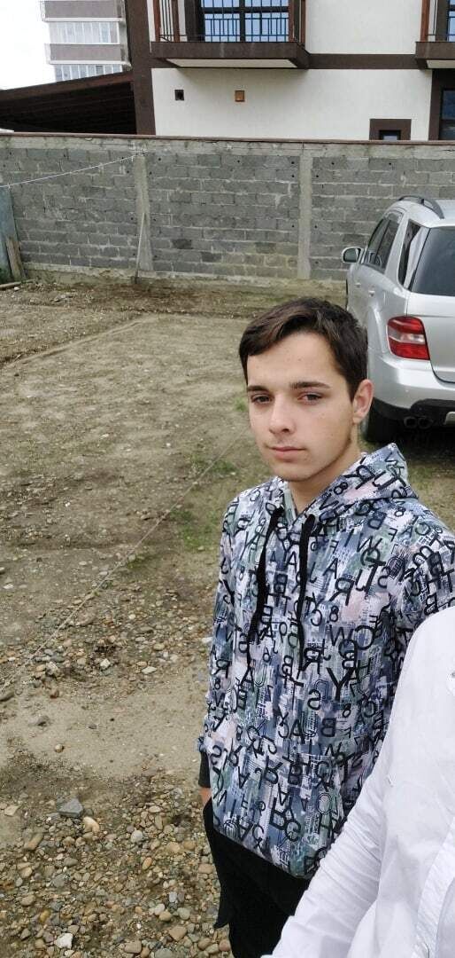 ���� 28483726 ����� Vasilenko, 24 ����, ���� ���������� � ����������