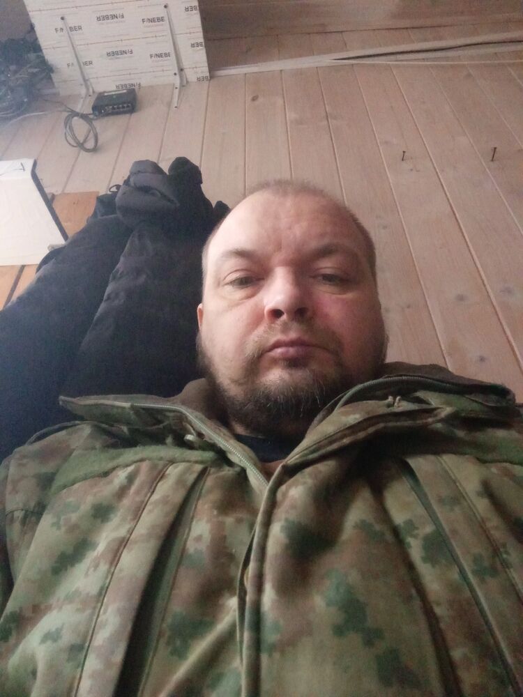 ���� 55848506 ������� ������, 45 ���, ���� ���������� � ��������