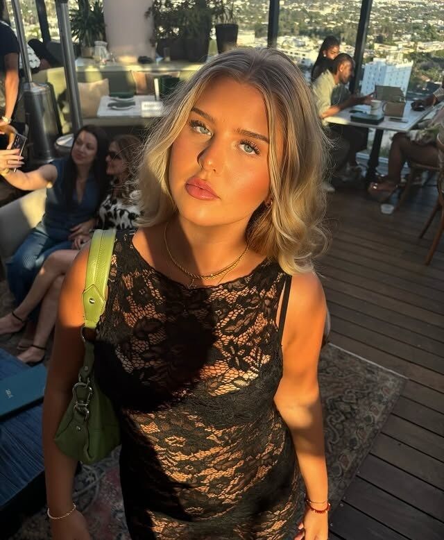  ,   , 28 ,   ,   , c , 