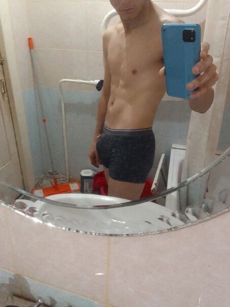 ���������� ��������, ���� ������� ������, 29 ���, ������������ ��� ������, ����� � ���������, c�������� ���������, ���������