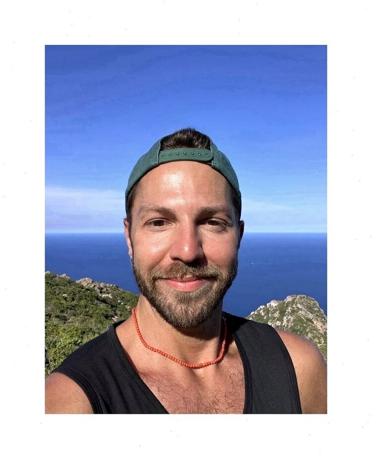 ���� 55402526 ������� ������, 38 ���, ���� ���������� � �����