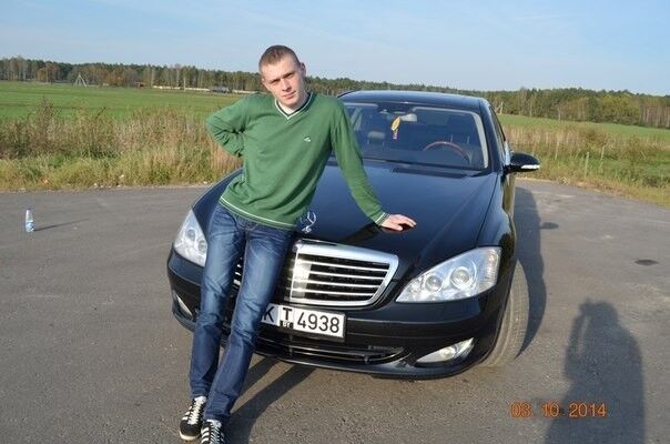 ���� 9992506 ������� ���������, 30 ���, ���� ���������� � ������