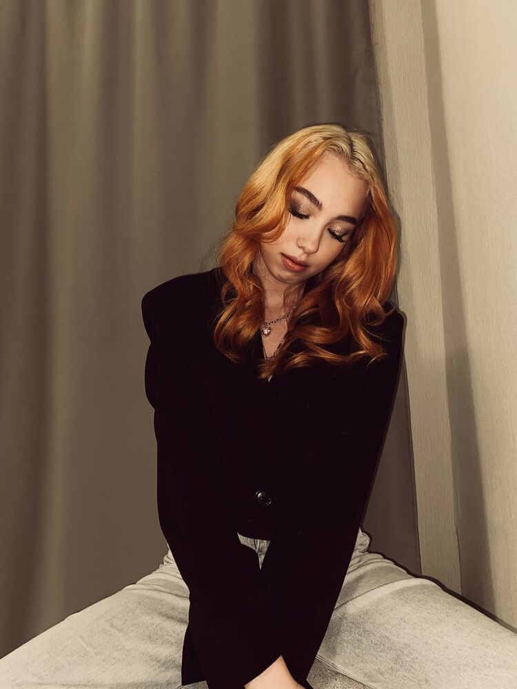  --,   , 20 ,   ,   