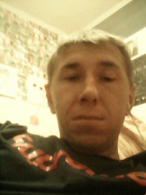 ���� 25249586 ������� �����, 38 ���, ���� ���������� � �������