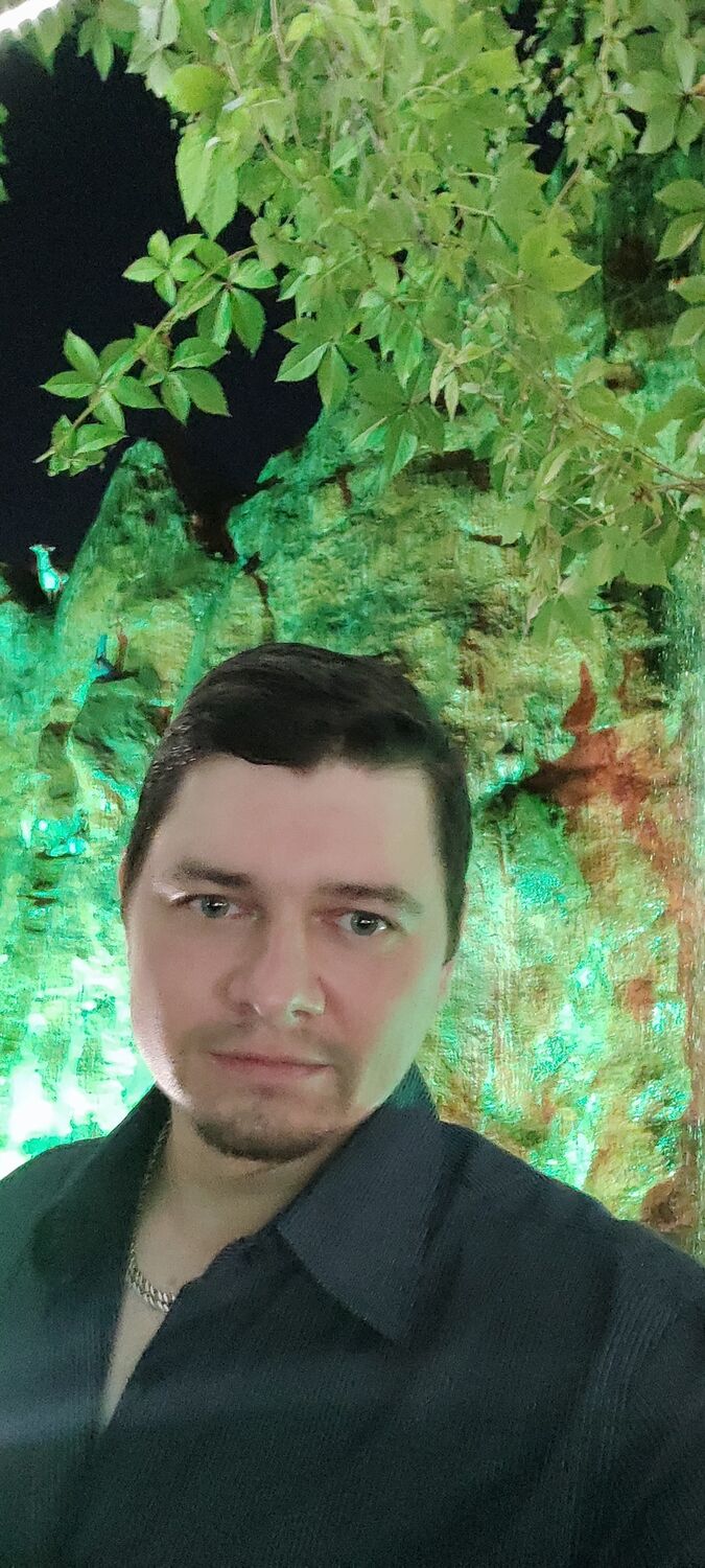 ���������� �����-���������, ���� ������� �����, 37 ���, ������������ ��� ������, ����� � ���������, c�������� ���������