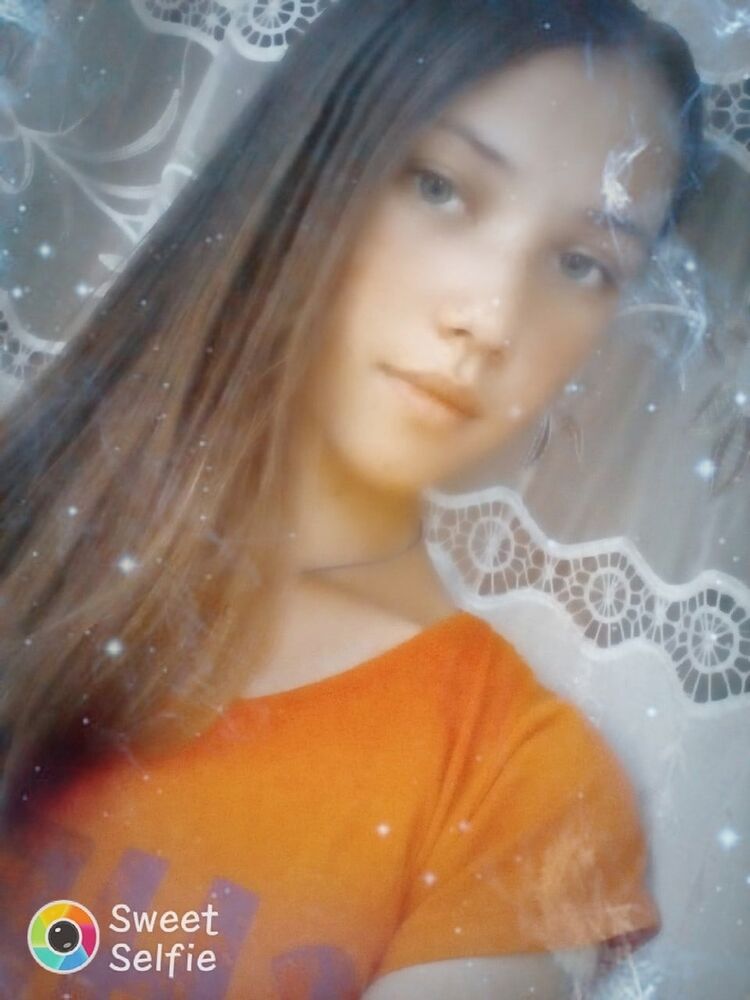  ,   , 22 ,   ,   , 