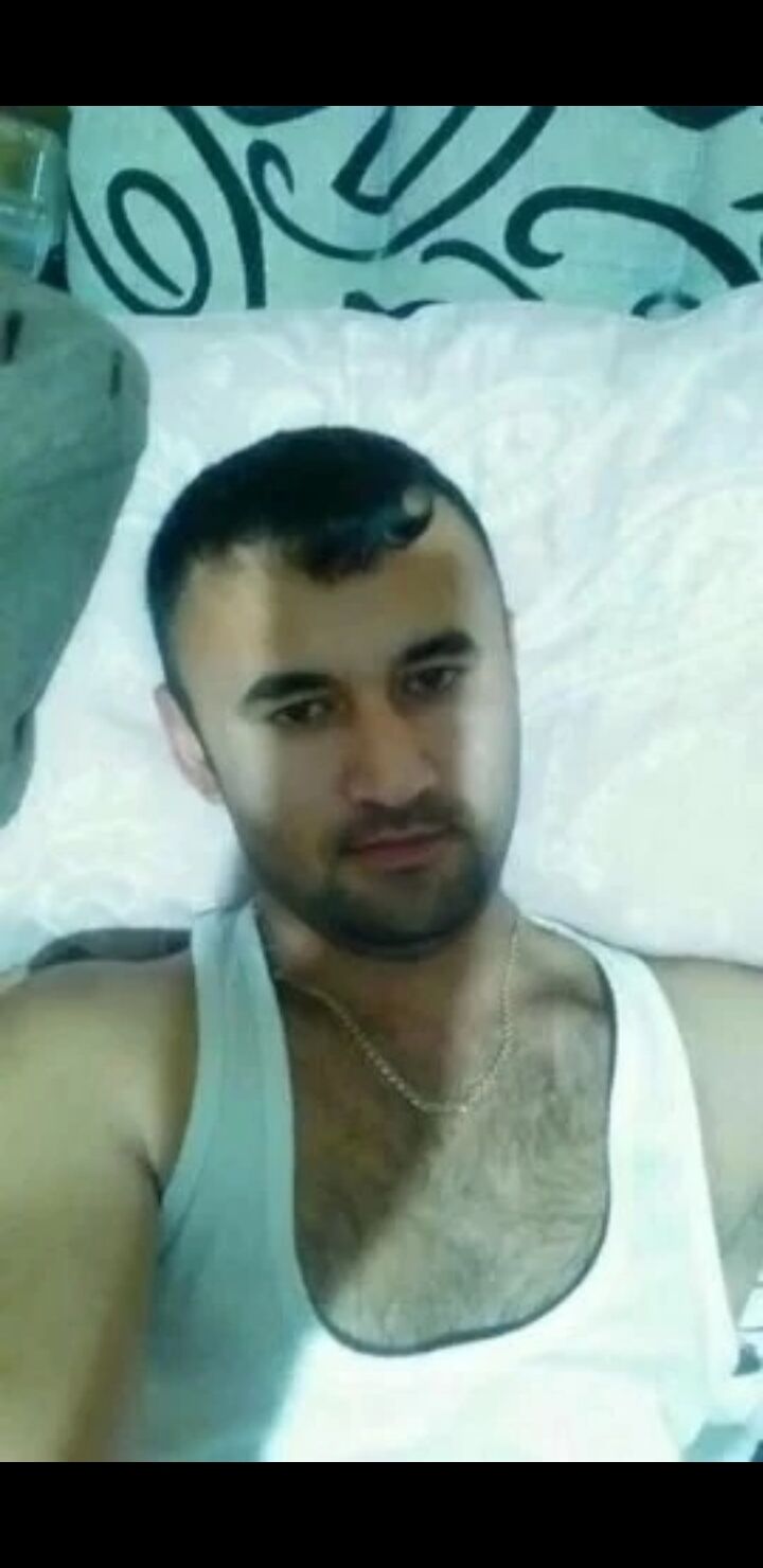  ,   , 39 ,   ,   , c , 