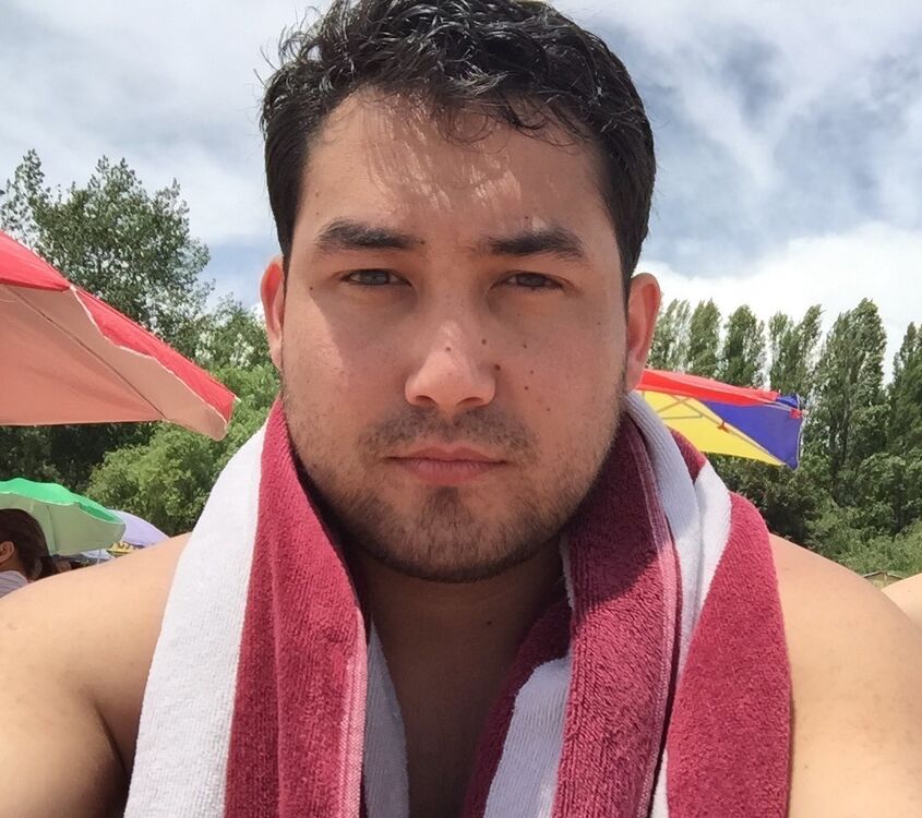 ���� 7825876 ������� Asset, 35 ���, ���� ���������� � ������