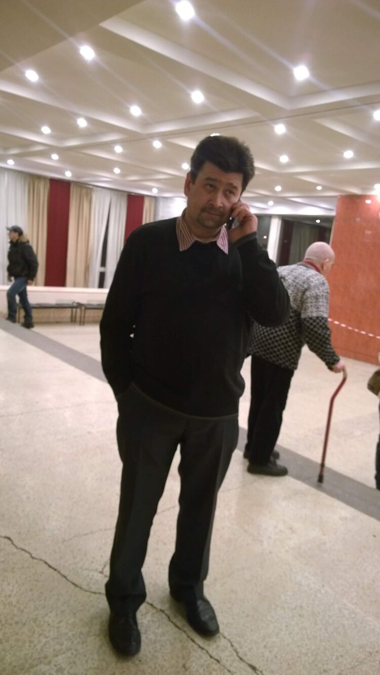 ���� 25182726 ������� �������, 53 ����, ���� ���������� � �����-����������