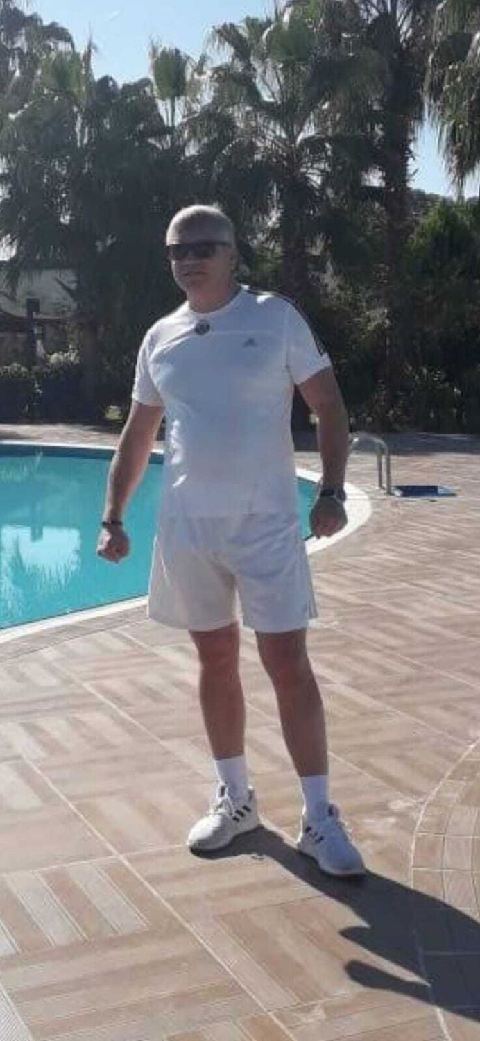 ���� 56068176 ������� ������, 57 ���, ���� ���������� � ������