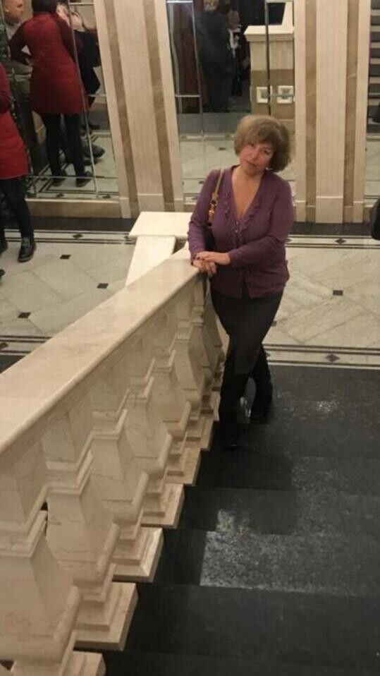 ���������� ������, ���� ������� ������, 55 ���, ������������ ��� ����� � ���������, c�������� ���������