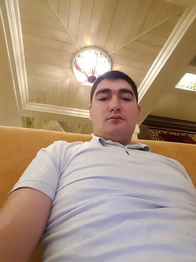 ,   , 37 ,   