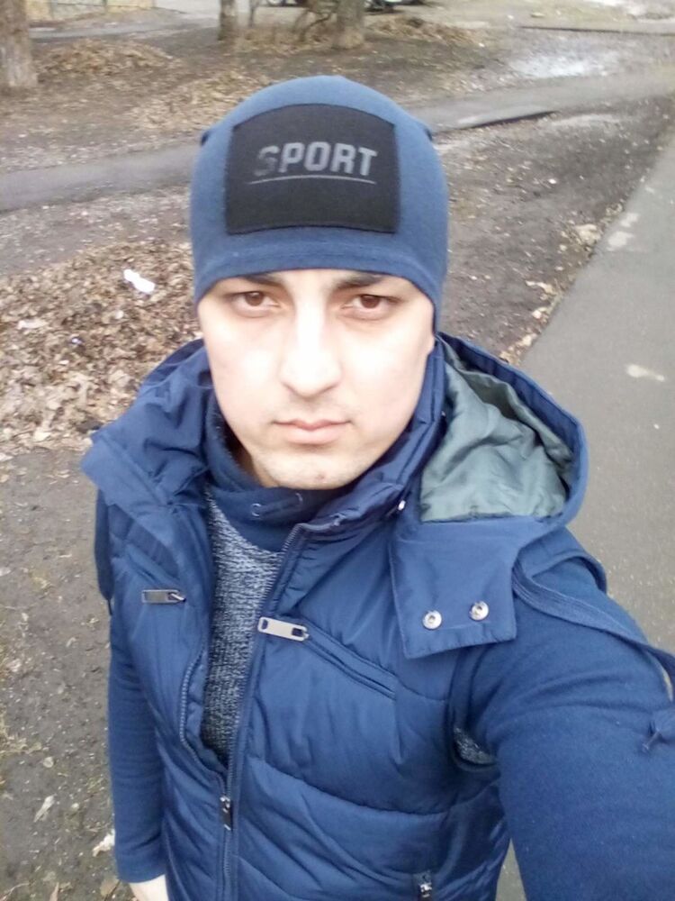 ���� 18693016 ������� �����, 33 ����, ���� ���������� � ������