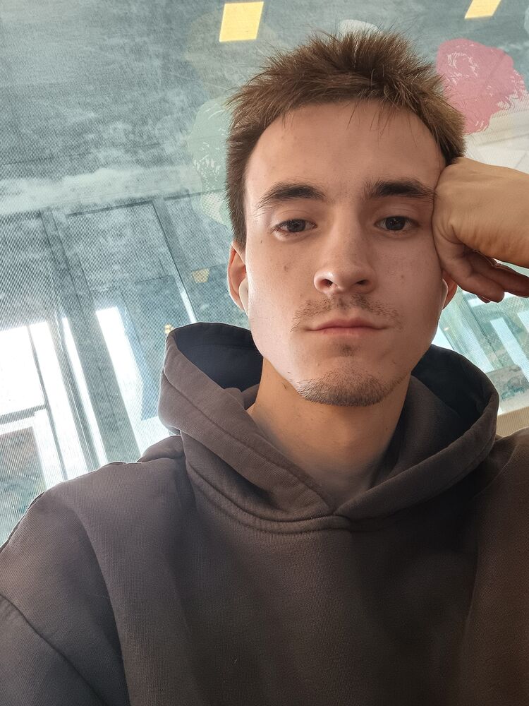  54176786  Savage, 28 ,    