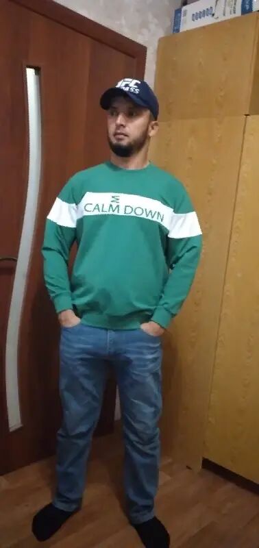 ���������� ������, ���� ������� �����, 41 ���, ������������ ��� ������, ����� � ���������, c�������� ���������