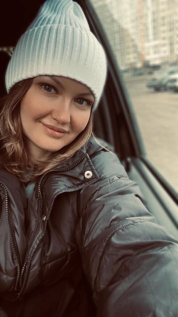  ,   , 37 ,   c 