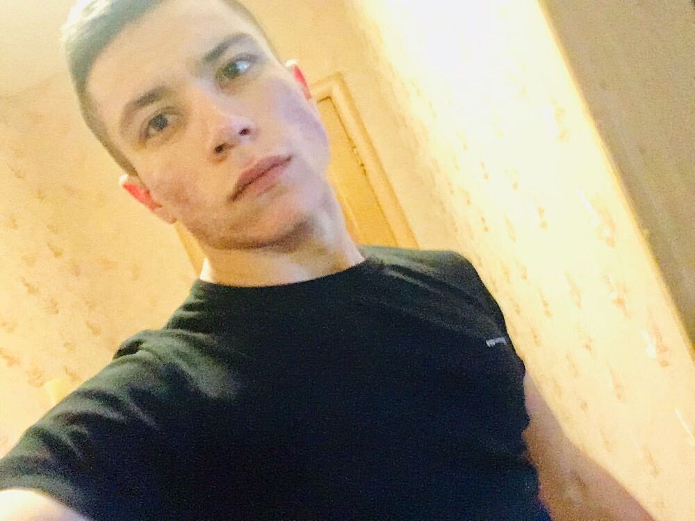 ���� 24715146 ������� ������, 28 ���, ���� ���������� � �����-����������