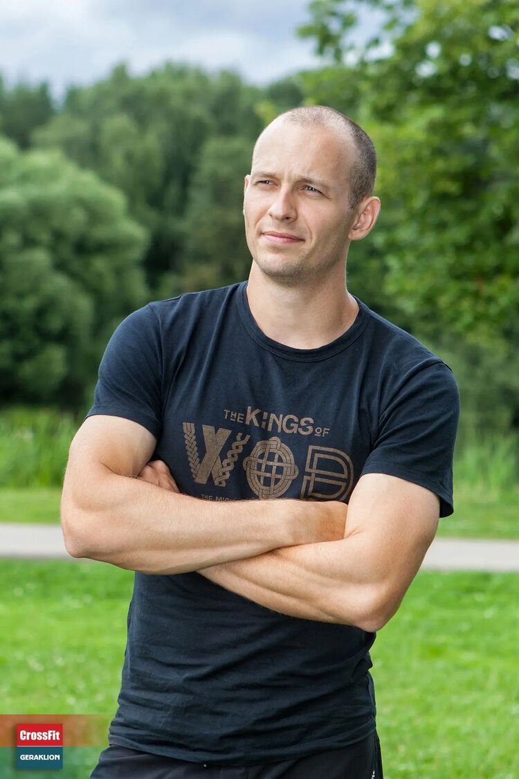 ���� 30613856 ������� ������, 40 ���, ���� ���������� � ��������