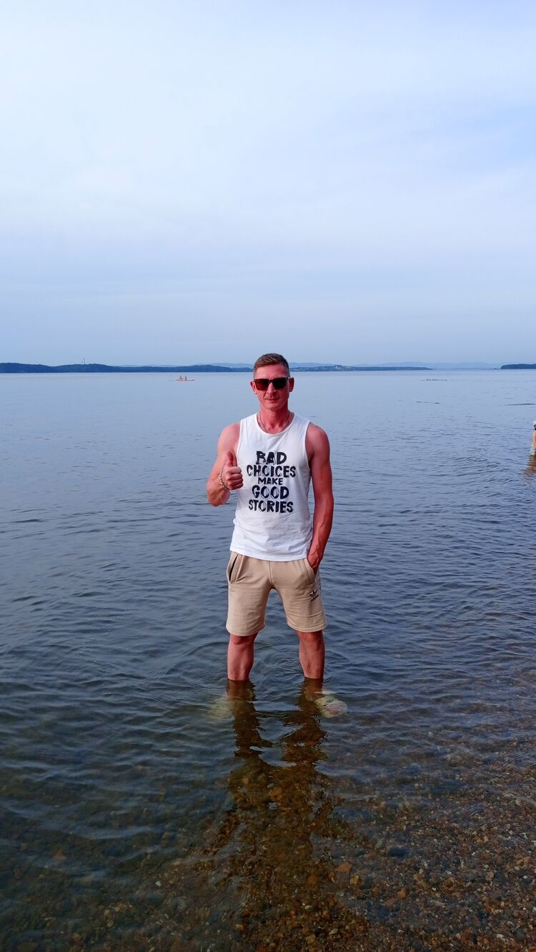 ���� 56068886 ������� ���������, 39 ���, ���� ���������� � ���������