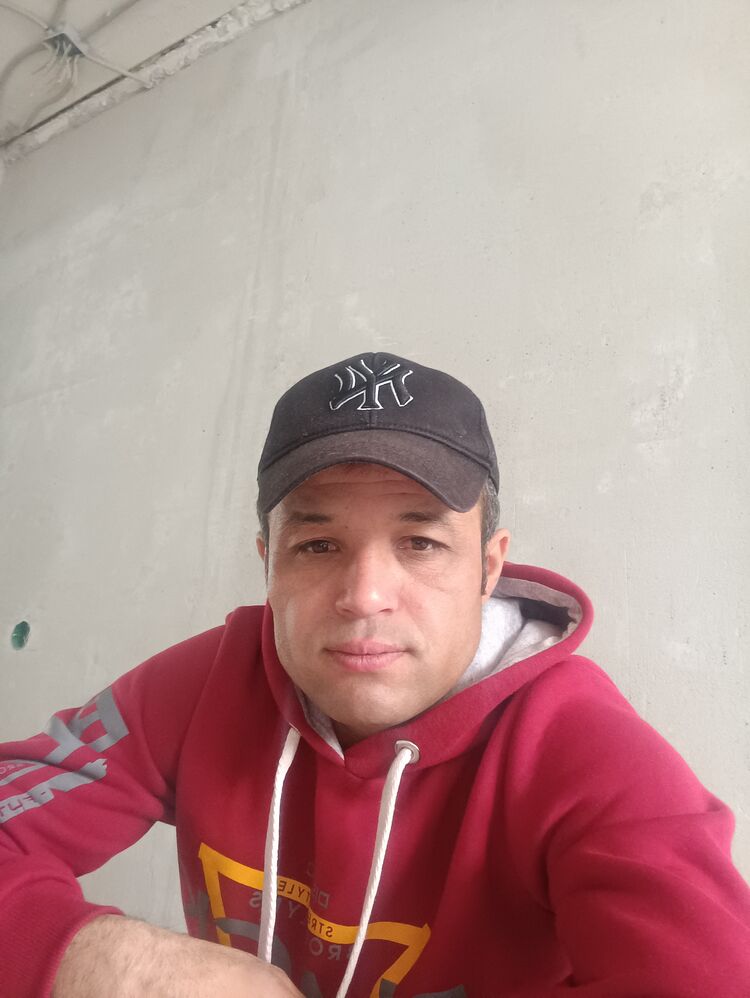 ���� 33621596 ������� ������, 35 ���, ���� ���������� � ������