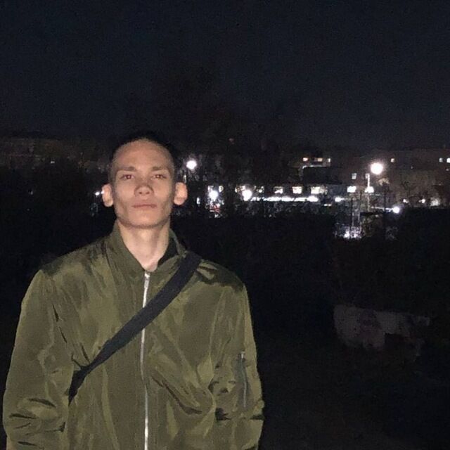 ���� 56231146 ����� ˸��, 19 ���, ���� ���������� � ������������